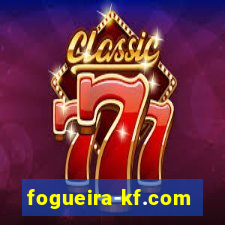 fogueira-kf.com