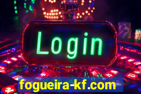 fogueira-kf.com