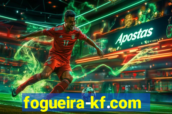 fogueira-kf.com