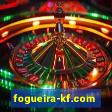 fogueira-kf.com