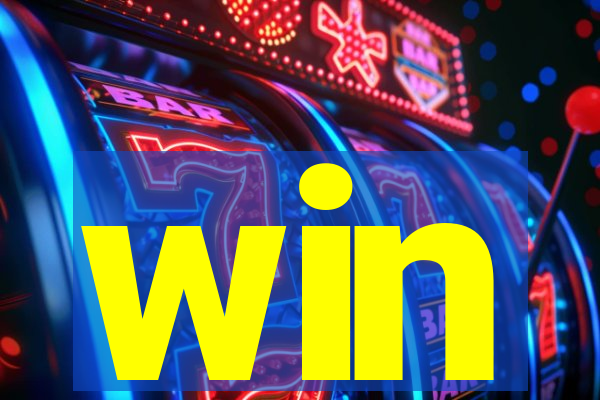 win