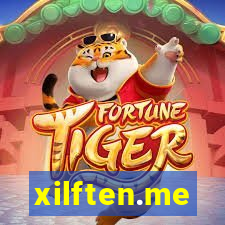 xilften.me