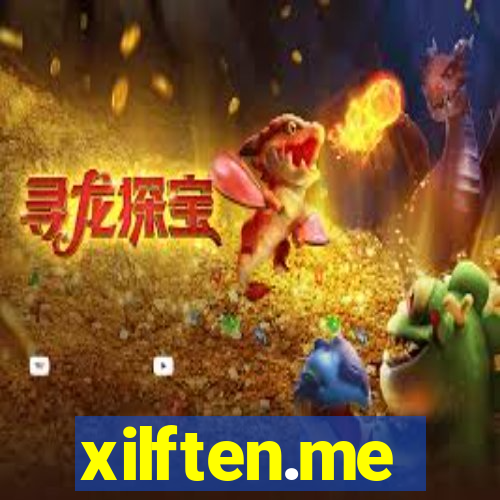 xilften.me