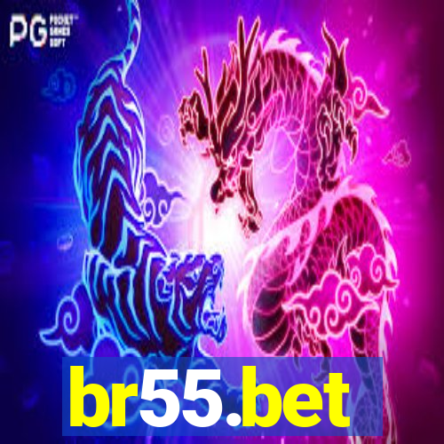 br55.bet