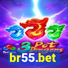 br55.bet
