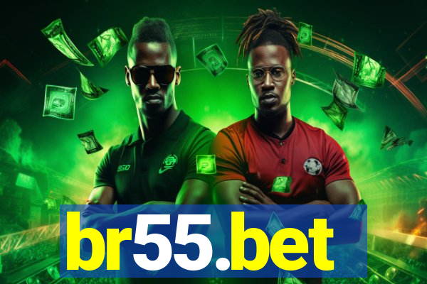 br55.bet