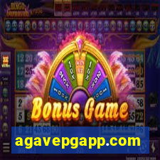 agavepgapp.com