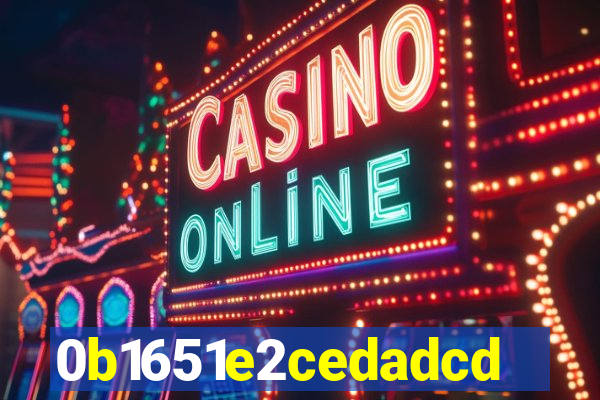 plataforma hwbet.com