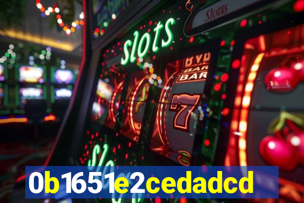 plataforma hwbet.com