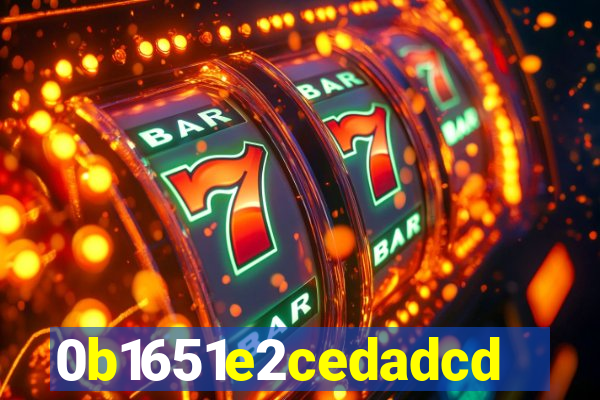 plataforma hwbet.com
