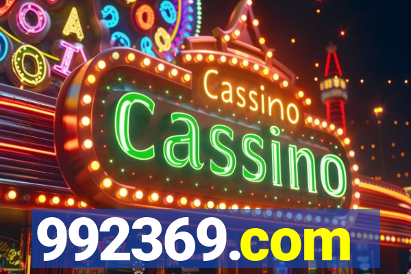 992369.com