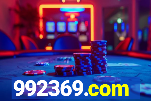 992369.com