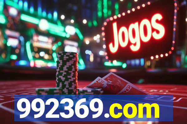 992369.com