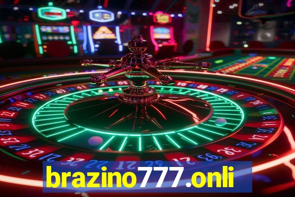 brazino777.online