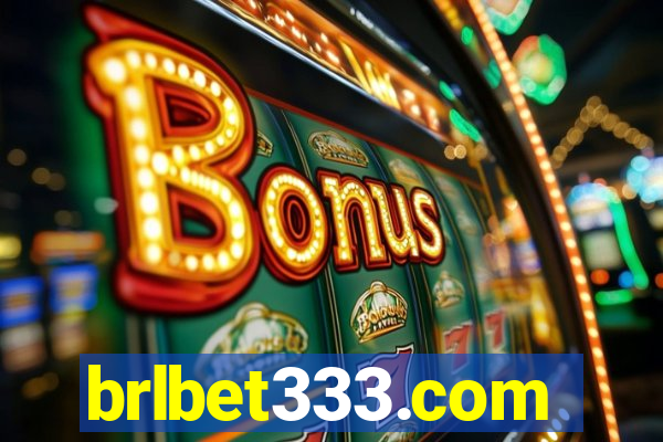 brlbet333.com
