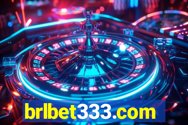 brlbet333.com