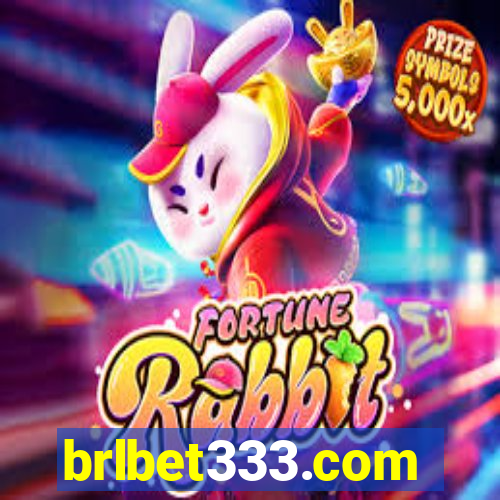 brlbet333.com