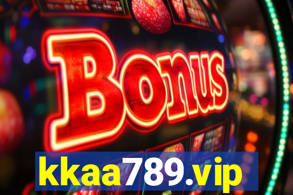 kkaa789.vip