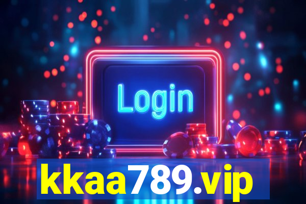 kkaa789.vip