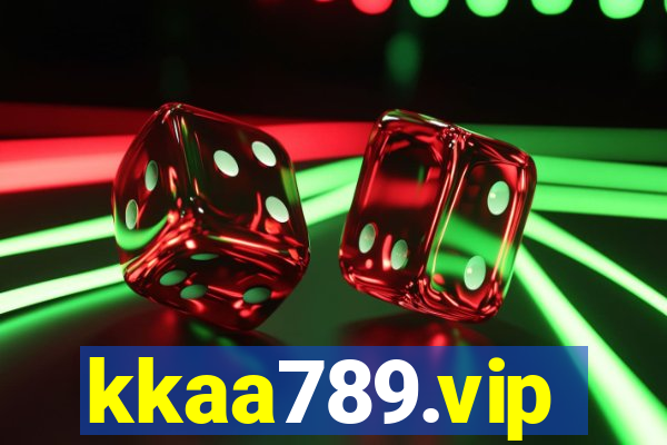 kkaa789.vip