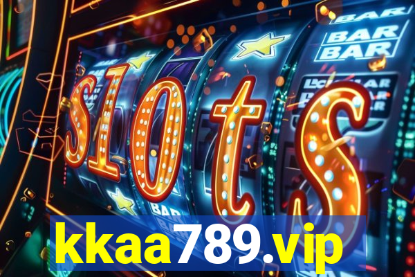kkaa789.vip