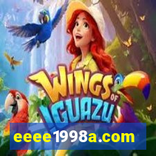 eeee1998a.com