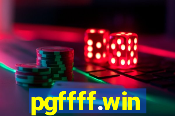 pgffff.win
