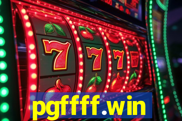 pgffff.win