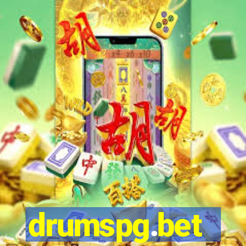 drumspg.bet
