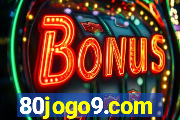 80jogo9.com