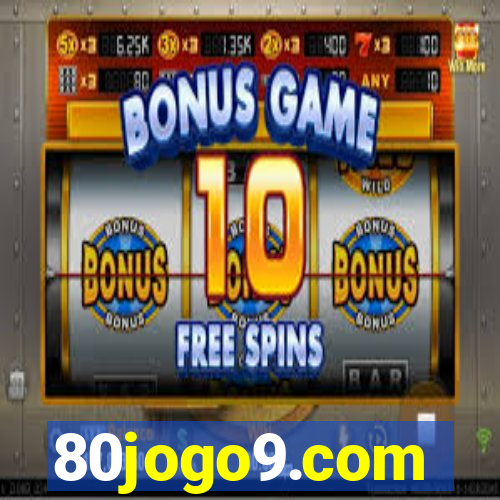 80jogo9.com