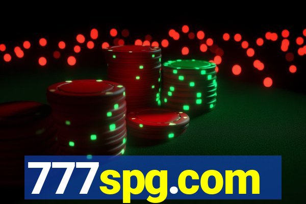 777spg.com