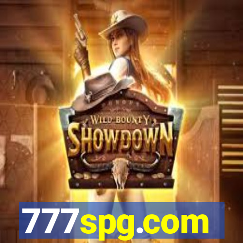 777spg.com