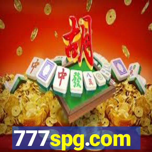 777spg.com