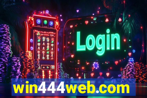 win444web.com