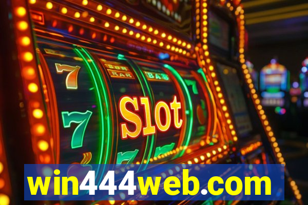 win444web.com