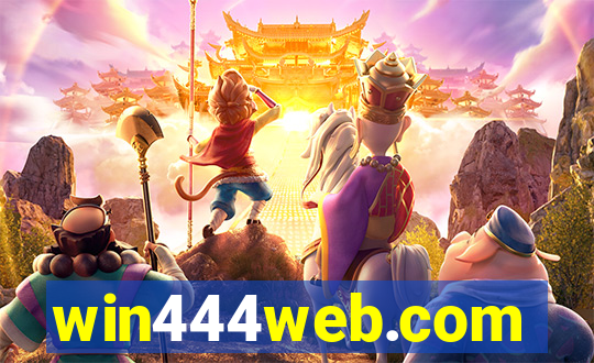 win444web.com