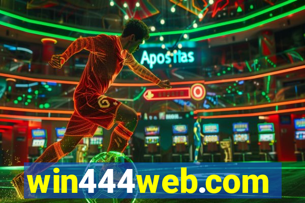 win444web.com