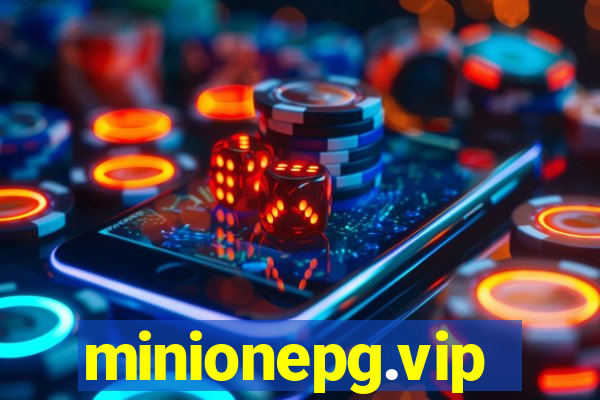 minionepg.vip