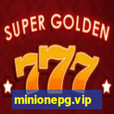 minionepg.vip
