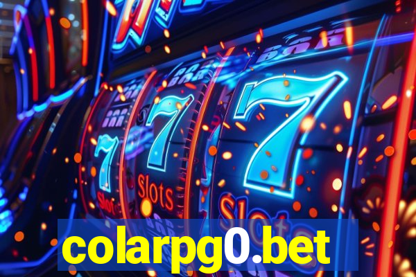 colarpg0.bet