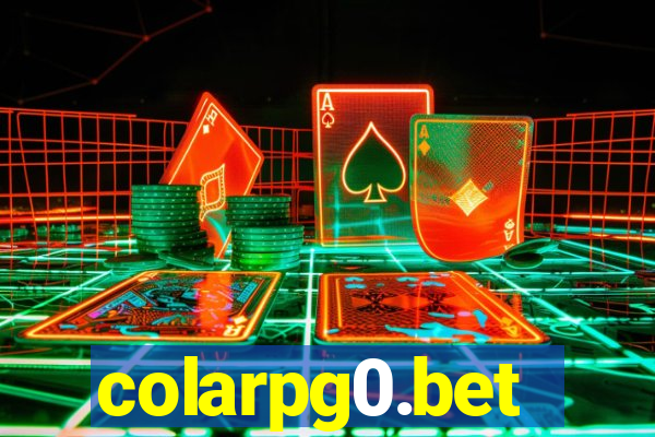 colarpg0.bet