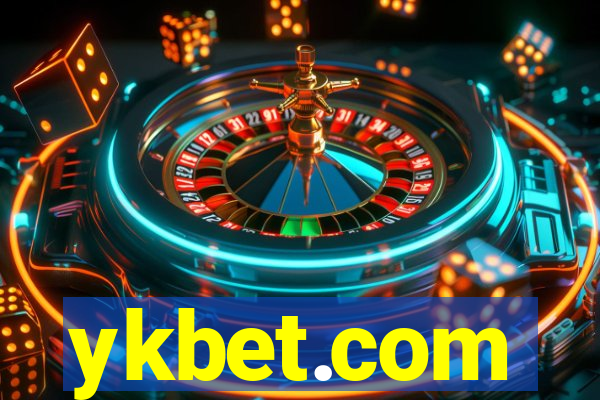 ykbet.com