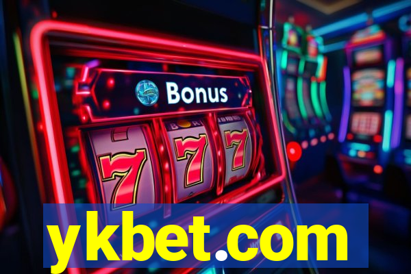 ykbet.com