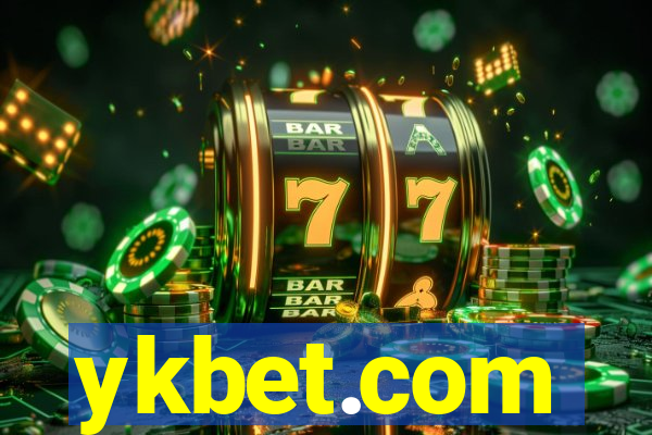 ykbet.com
