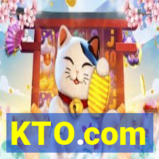 KTO.com
