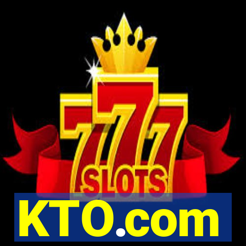 KTO.com