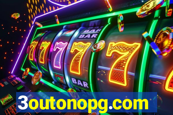 3outonopg.com