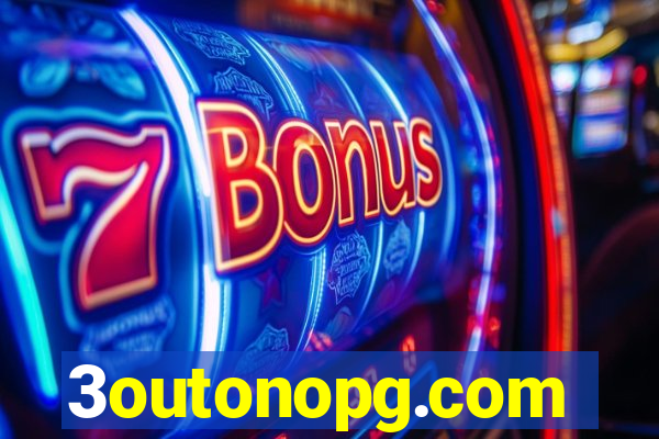 3outonopg.com