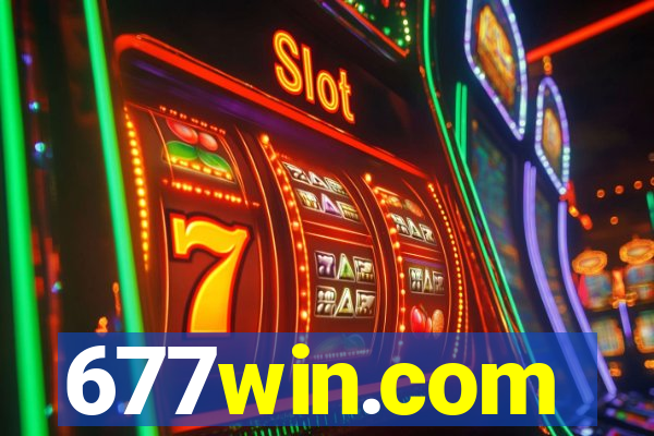 677win.com